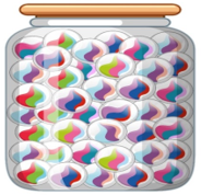 #AprendeEnCasa2 – 29 de septiembre – 5to Primaria