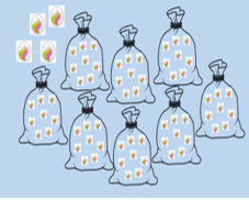 #AprendeEnCasa2 – 29 de septiembre – 5to Primaria