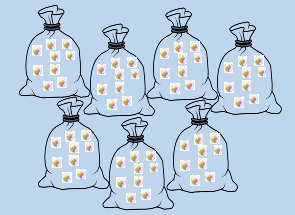 #AprendeEnCasa2 – 29 de septiembre – 5to Primaria