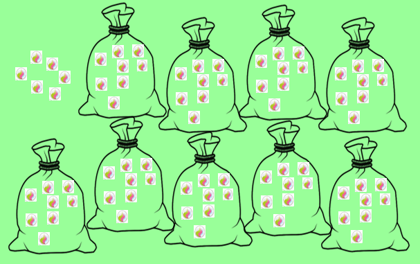 #AprendeEnCasa2 – 29 de septiembre – 5to Primaria