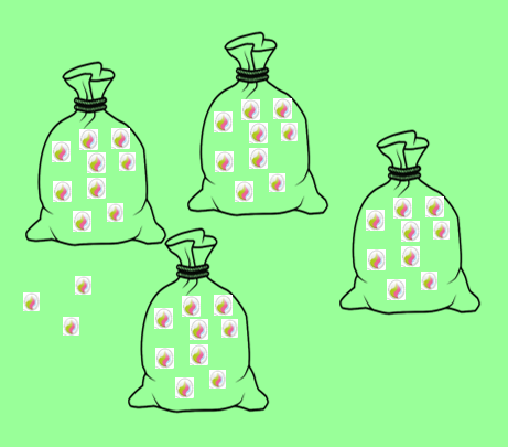 #AprendeEnCasa2 – 29 de septiembre – 5to Primaria