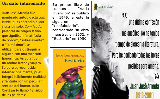 #AprendeEnCasa2 – 29 de septiembre – 6to Primaria