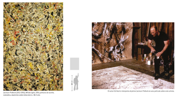 #AprendeEnCasa2 – 28 de septiembre – 3ro Primaria