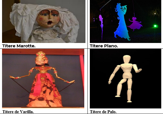 #AprendeEnCasa2 – 28 de septiembre – 5to Primaria