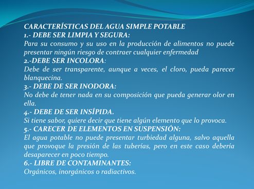 #AprendeEnCasa2 – 28 de septiembre – 4to Primaria