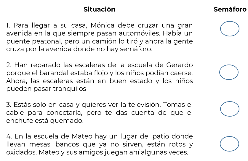 #AprendeEnCasa2 – 28 de septiembre – 4to Primaria