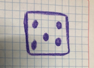 #AprendeEnCasa2 – 30 de septiembre – 1ro Primaria