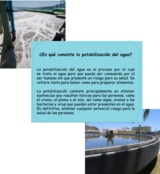 #AprendeEnCasa2 – 30 de septiembre – 4to Primaria