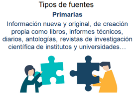 #AprendeEnCasa2 – 30 de septiembre – Segundo de Secundaria