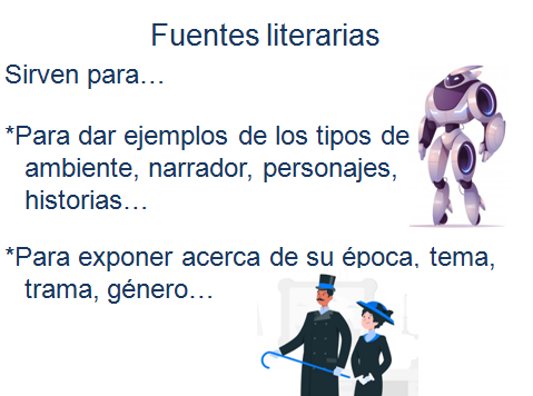 #AprendeEnCasa2 – 30 de septiembre – Segundo de Secundaria