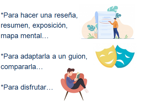 #AprendeEnCasa2 – 30 de septiembre – Segundo de Secundaria