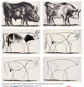 #AprendeEnCasa2 – 30 de septiembre – 3ro Primaria