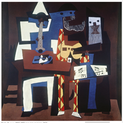 #AprendeEnCasa2 – 30 de septiembre – 3ro Primaria