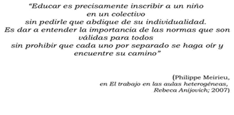 #AprendeEnCasa2 – 30 de septiembre – 3ro Primaria