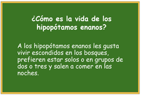 #AprendeEnCasa2 – 30 de septiembre – 4to Primaria