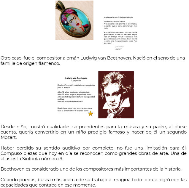 #AprendeEnCasa2 – 30 de septiembre – Tercero de Secundaria