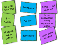 #AprendeEnCasa2 – 30 de septiembre – Tercero de Secundaria