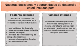 #AprendeEnCasa2 – 30 de septiembre – Tercero de Secundaria