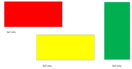 #AprendeEnCasa2 – 30 de septiembre – Tercero de Secundaria