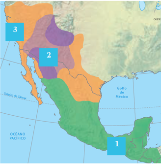 #AprendeEnCasa2 – 30 de septiembre – 4to Primaria