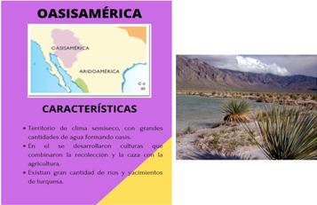 #AprendeEnCasa2 – 30 de septiembre – 4to Primaria