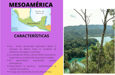 #AprendeEnCasa2 – 30 de septiembre – 4to Primaria