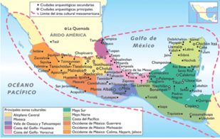 #AprendeEnCasa2 – 30 de septiembre – 4to Primaria