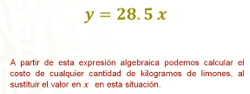 #AprendeEnCasa2 – 30 de septiembre – Segundo de Secundaria