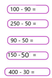 #AprendeEnCasa2 – 30 de septiembre – 3ro Primaria