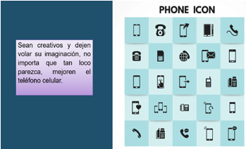 #AprendeEnCasa2 – 30 de septiembre – Tercero de Secundaria