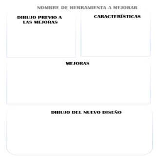 #AprendeEnCasa2 – 30 de septiembre – Tercero de Secundaria
