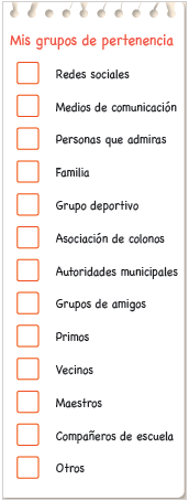 #AprendeEnCasa2 – 16 de septiembre – Segundo de Secundaria
