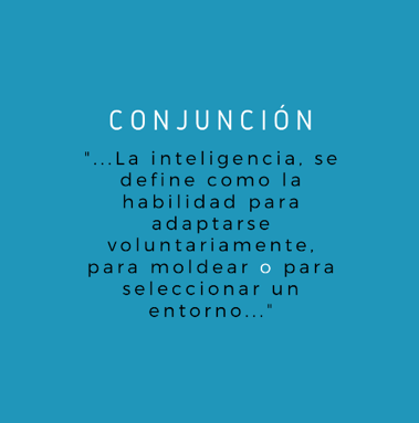 #AprendeEnCasa2 – 17 de septiembre – Tercero de Secundaria