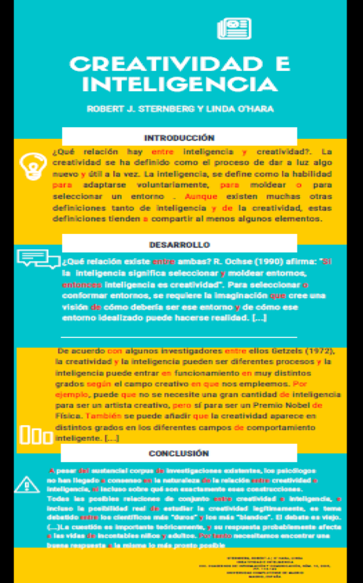 #AprendeEnCasa2 – 17 de septiembre – Tercero de Secundaria