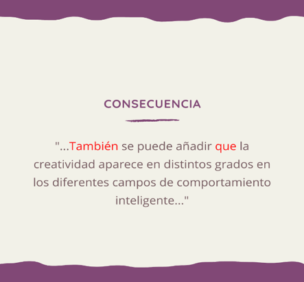 #AprendeEnCasa2 – 17 de septiembre – Tercero de Secundaria