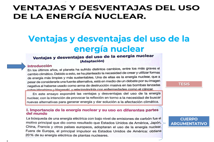 #AprendeEnCasa2 – 15 de septiembre – Tercero de Secundaria