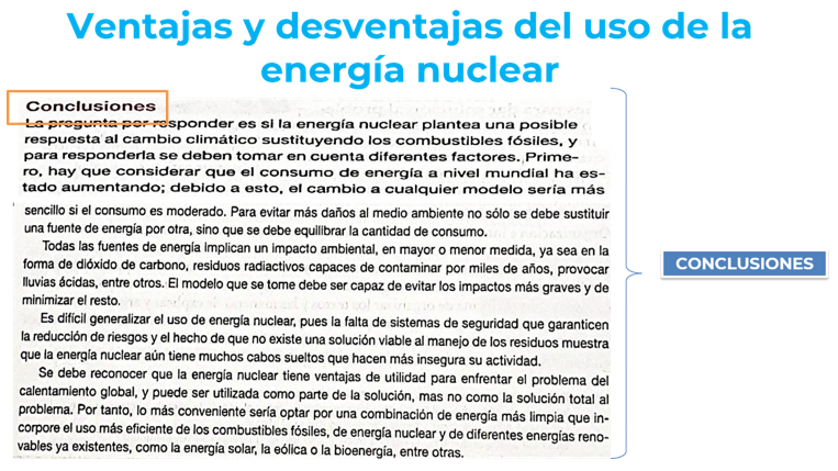 #AprendeEnCasa2 – 15 de septiembre – Tercero de Secundaria