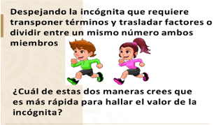 #AprendeEnCasa2 – 18 de septiembre – Tercero de Secundaria