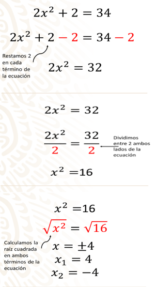 #AprendeEnCasa2 – 18 de septiembre – Tercero de Secundaria