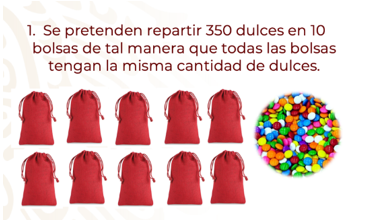 #AprendeEnCasa2 – 15 de septiembre – Segundo de Secundaria