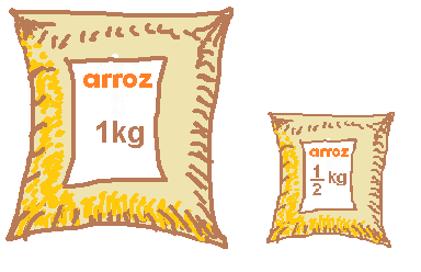 #AprendeEnCasa2 – 25 de septiembre – Primero de Secundaria