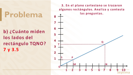 #AprendeEnCasa2 – 25 de septiembre – Tercero de Secundaria