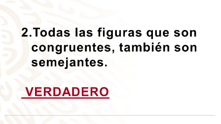 #AprendeEnCasa2 – 25 de septiembre – Tercero de Secundaria