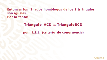 #AprendeEnCasa2 – 25 de septiembre – Tercero de Secundaria