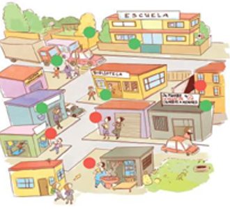 #AprendeEnCasa2 – 16 de septiembre – 5to Primaria