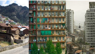 #AprendeEnCasa2 – 14 de septiembre – Segundo de Secundaria