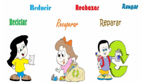 #AprendeEnCasa2 – 14 de septiembre – Segundo de Secundaria