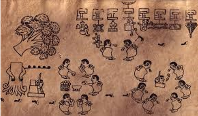 #AprendeEnCasa2 – 16 de septiembre – Segundo de Secundaria