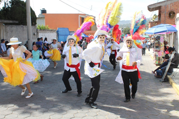 #AprendeEnCasa2 – 14 de septiembre – 2do Primaria