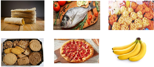 #AprendeEnCasa2 – 16 de septiembre – 4to Primaria